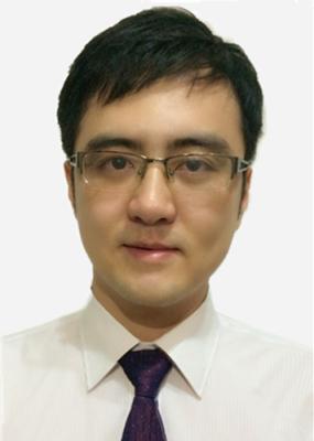刘洪亮