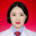 温斯健