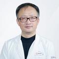 张海明