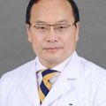 伍学焱