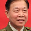杨汉勤