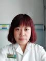张俊清