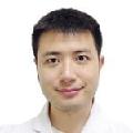 李定明医生