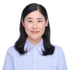 韩彩霞