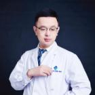 李兆麟