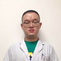 张书海