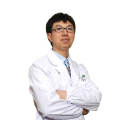 周敏