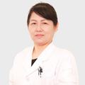 薛慧英