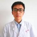张继伟