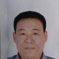 郑国锋