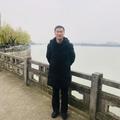 王金贤