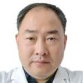 刘兆荣医生