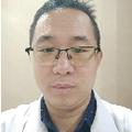 谭元杰