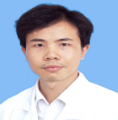 罗新明