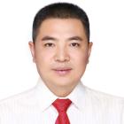 闫宇
