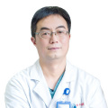 林军