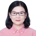 陈聪
