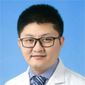 谢敏凯