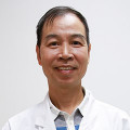 翟锦明