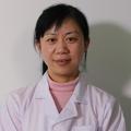 李菁