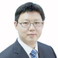 黄帅