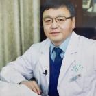 马永文