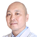 李明