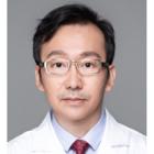 田晓东