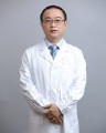 谭泽锋