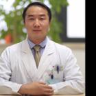 刘双喜