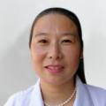 吴洪玲