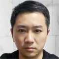 赵磊