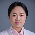 肖玉凤