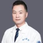 张宇