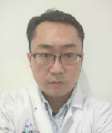 张广东