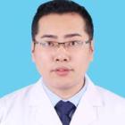 孙允冀