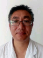李华