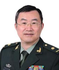 刘军连