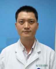 欧阳怀亮