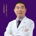 许鹏飞