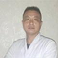 刘伟