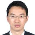 张才云