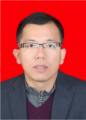 李进