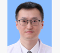杨光