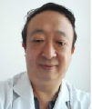 孔令民