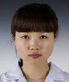 张隽瑜