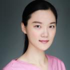 沈东鹤