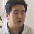 曾建学
