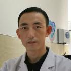 毛勇