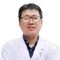 陈翔医生